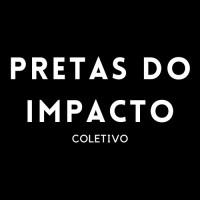 Coletivo Pretas do Impacto logo - Similar company to Sociabilis