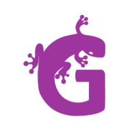 GeckoCheck logo - Similar company to Aces Yachting