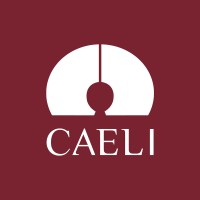 CAELI logo - Similar company to Sanset Gıda