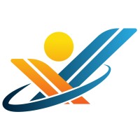 RDC Consultancy LLC