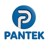 Pantek Group logo - Similar company to Perfekt Ventures