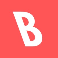 Breakit logo - Similar company to Boxbollen