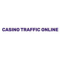 CASINO TRAFFIC ONLINE logo - Similar company to Through The World