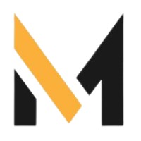 Marmaris Solar logo - Similar company to Solar Nexo Energy