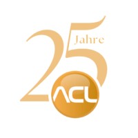 ACL advanced commerce labs GmbH logo - Similar company to Devlabs