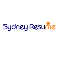 Sydney Resume logo - Similar company to Path Consulting Au