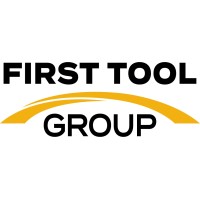 First Tool Group logo - Similar company to A&B Foundry , Machining, And Fabrications