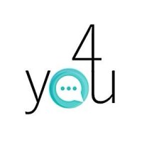 Equipe 4you logo - Similar company to Matcon Produtos Para Construção