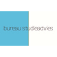 Bureau Studieadvies