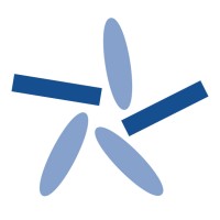 Furrer Events AG logo - Similar company to Relevant