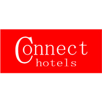 Connect Hotels