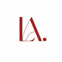 Léa Architecture d'Intérieur logo - Similar company to Arthur Bonnet Yssingeaux