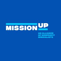 Mission Up