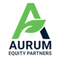 Aurum Equity Partners logo - Similar company to Nqubator