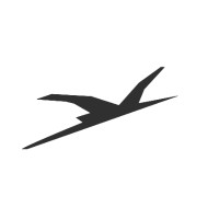 Aragil Airlines logo - Similar company to Satisfai