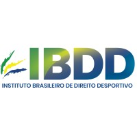 Instituto Brasileiro de Direito Desportivo logo - Similar company to Grupo De Estudos Em Direito Desportivo - Ibmec Rj