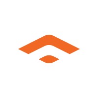 TeamValue Group B.V. logo - Similar company to Enable U