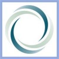 ALBANWISE SYNERGY logo - Similar company to Freedom Group