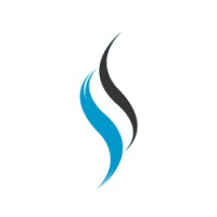 Subsist Services logo - Similar company to 1 Plus I Gmbh