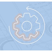 JRad Labs Consulting logo - Similar company to Otimus