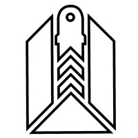 DUCFS Launchpad logo - Similar company to Rotate Durham