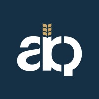Association des brasseurs du Québec logo - Similar company to The Small Projects Team