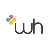 WebHappens