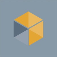RAITEC GmbH logo - Similar company to General Laser