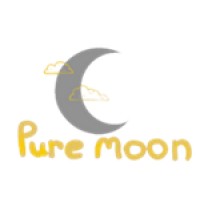 Pure Moon Financial Consulting