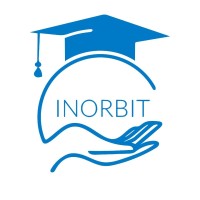 Inorbit Educare logo - Similar company to Gdmr Foundation