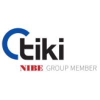 Tiki doo logo - Similar company to Fabbrica Doo