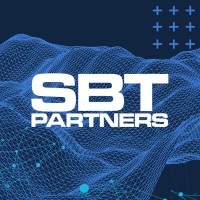 SBT Partners logo - Similar company to Central Computer Services