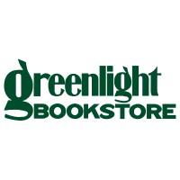 GREENLIGHT BOOKSTORE logo - Similar company to Bookstore Movers