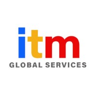 ITM Global Services logo - Similar company to Managepoint Technologies Inc