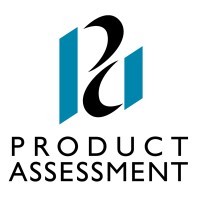 Product Assessment