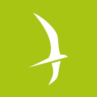 Alternative Bank Schweiz (ABS) logo - Similar company to Purpose Schweiz