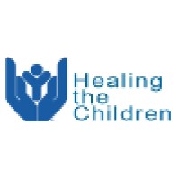 Healing The Children Oregon And Western Washington