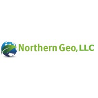 NORTHERN GEO, LLC logo - Similar company to Resensys