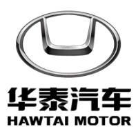 Hawtai Motor Group logo - Similar company to Solidworks.Ws
