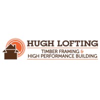Hugh Lofting Timber Framing, Inc