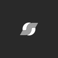 Solarbattery Lab logo - Similar company to Solar Pv Battery Systems