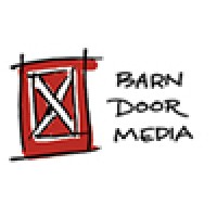 Barn Door Media