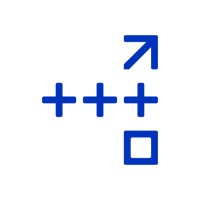 Future of Manufacturing Community logo - Similar company to Industry 4.0 Solutions