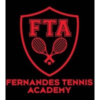 Fernandes Tennis Academy - Orlando - Florida logo - Similar company to Express Employment Professionals - Orlando, Fl