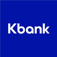 케이뱅크(Kbank) logo - Similar company to Pse 프세