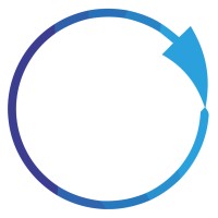 Innovazione Sociale logo - Similar company to South Working - Lavorare Dal Sud