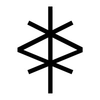 El-Bashir Law logo - Similar company to Thomas & Severson, P.A.