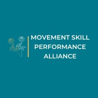 Movement Skill Performance Alliance logo - Similar company to The Bone Clinic