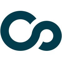 Connecta Solutions logo - Similar company to Fforder