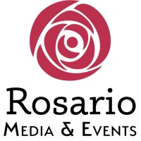 Rosario Media & Events logo - Similar company to Contermis Labs